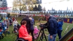 Bobas maraton_13
