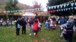 Bobas maraton_15