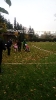 Bobas maraton_16