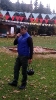 Bobas maraton_1