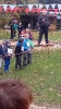 Bobas maraton_20