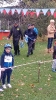 Bobas maraton_21