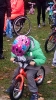 Bobas maraton_22