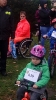 Bobas maraton_23