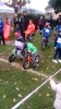 Bobas maraton_24