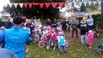 Bobas maraton_25
