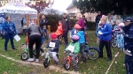 Bobas maraton_26