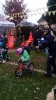 Bobas maraton_27