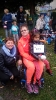 Bobas maraton_28