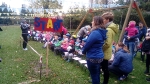 Bobas maraton_29