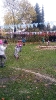 Bobas maraton_31