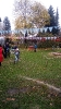 Bobas maraton_32