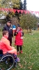 Bobas maraton_33