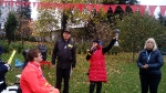 Bobas maraton_34