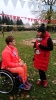 Bobas maraton_35