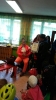 Bobas maraton_36