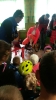 Bobas maraton_39