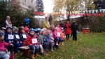 Bobas maraton_3