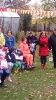 Bobas maraton_4