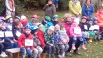 Bobas maraton_5