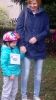 Bobas maraton_7