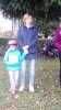 Bobas maraton_8