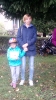 Bobas maraton_9