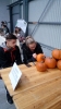 Dzień jesieni_10