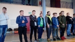 Futsal_10