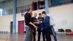 Futsal_13