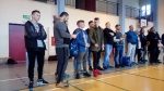 Futsal_17