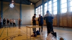 Futsal_20