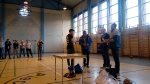 Futsal_21