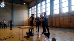 Futsal_22