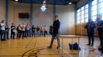 Futsal_24