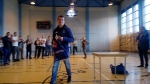 Futsal_25