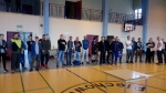 Futsal_26
