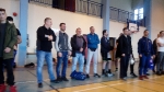 Futsal_27