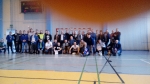 Futsal_29