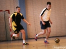 Futsal_30