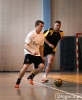 Futsal_32