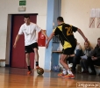Futsal_38