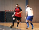 Futsal