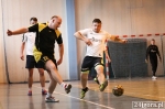 Futsal_44