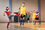 Futsal_45