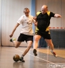 Futsal_46