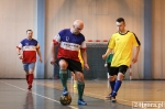 Futsal_47