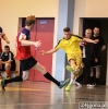 Futsal_48