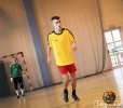 Futsal_49