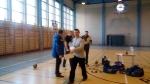 Futsal_4